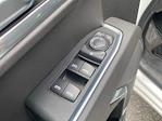 2022 Chevrolet Silverado 1500 Crew Cab 4WD Pickup for sale #C6849 - photo 13