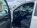 2022 Chevrolet Silverado 1500 Crew Cab 4WD Pickup for sale #C6849 - photo 14