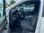 2022 Chevrolet Silverado 1500 Crew Cab 4WD Pickup for sale #C6849 - photo 15