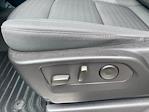 2022 Chevrolet Silverado 1500 Crew Cab 4WD Pickup for sale #C6849 - photo 16