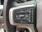 2022 Chevrolet Silverado 1500 Crew Cab 4WD Pickup for sale #C6849 - photo 17