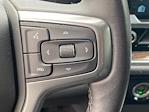 2022 Chevrolet Silverado 1500 Crew Cab 4WD Pickup for sale #C6849 - photo 18