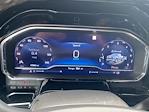 2022 Chevrolet Silverado 1500 Crew Cab 4WD Pickup for sale #C6849 - photo 19