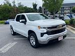 2022 Chevrolet Silverado 1500 Crew Cab 4WD Pickup for sale #C6849 - photo 5