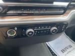 2022 Chevrolet Silverado 1500 Crew Cab 4WD Pickup for sale #C6849 - photo 22