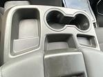 2022 Chevrolet Silverado 1500 Crew Cab 4WD Pickup for sale #C6849 - photo 23