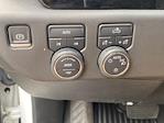 2022 Chevrolet Silverado 1500 Crew Cab 4WD Pickup for sale #C6849 - photo 24
