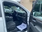 2022 Chevrolet Silverado 1500 Crew Cab 4WD Pickup for sale #C6849 - photo 25