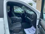 2022 Chevrolet Silverado 1500 Crew Cab 4WD Pickup for sale #C6849 - photo 26