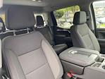 2022 Chevrolet Silverado 1500 Crew Cab 4WD Pickup for sale #C6849 - photo 27
