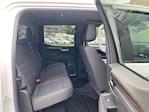 2022 Chevrolet Silverado 1500 Crew Cab 4WD Pickup for sale #C6849 - photo 28