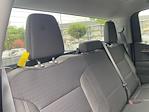 2022 Chevrolet Silverado 1500 Crew Cab 4WD Pickup for sale #C6849 - photo 29