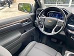 2022 Chevrolet Silverado 1500 Crew Cab 4WD Pickup for sale #C6849 - photo 30