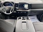 2022 Chevrolet Silverado 1500 Crew Cab 4WD Pickup for sale #C6849 - photo 31