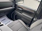 2022 Chevrolet Silverado 1500 Crew Cab 4WD Pickup for sale #C6849 - photo 32