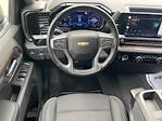 2022 Chevrolet Silverado 1500 Crew Cab 4WD Pickup for sale #C6849 - photo 33