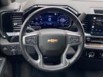 2022 Chevrolet Silverado 1500 Crew Cab 4WD Pickup for sale #C6849 - photo 34