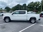 2022 Chevrolet Silverado 1500 Crew Cab 4WD Pickup for sale #C6849 - photo 7
