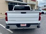 2022 Chevrolet Silverado 1500 Crew Cab 4WD Pickup for sale #C6849 - photo 3