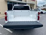 2022 Chevrolet Silverado 1500 Crew Cab 4WD Pickup for sale #C6849 - photo 8
