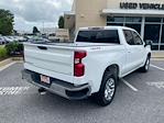 2022 Chevrolet Silverado 1500 Crew Cab 4WD Pickup for sale #C6849 - photo 4