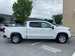 2022 Chevrolet Silverado 1500 Crew Cab 4WD Pickup for sale #C6849 - photo 9