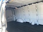 2023 Chevrolet Express 2500 RWD Empty Cargo Van for sale #C6870 - photo 11