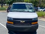 2023 Chevrolet Express 2500 RWD Empty Cargo Van for sale #C6870 - photo 12
