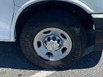 2023 Chevrolet Express 2500 RWD Empty Cargo Van for sale #C6870 - photo 13