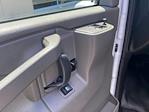 2023 Chevrolet Express 2500 RWD Empty Cargo Van for sale #C6870 - photo 15
