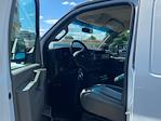 2023 Chevrolet Express 2500 RWD Empty Cargo Van for sale #C6870 - photo 16