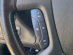2023 Chevrolet Express 2500 RWD Empty Cargo Van for sale #C6870 - photo 18