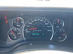 2023 Chevrolet Express 2500 RWD Empty Cargo Van for sale #C6870 - photo 20