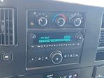 2023 Chevrolet Express 2500 RWD Empty Cargo Van for sale #C6870 - photo 22
