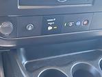 2023 Chevrolet Express 2500 RWD Empty Cargo Van for sale #C6870 - photo 23