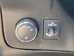 2023 Chevrolet Express 2500 RWD Empty Cargo Van for sale #C6870 - photo 26