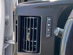 2023 Chevrolet Express 2500 RWD Empty Cargo Van for sale #C6870 - photo 27