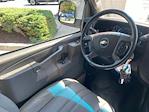 2023 Chevrolet Express 2500 RWD Empty Cargo Van for sale #C6870 - photo 31