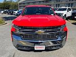 2020 Chevrolet Silverado 1500 Crew Cab 4WD Pickup for sale #C6879 - photo 10