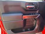 2020 Chevrolet Silverado 1500 Crew Cab 4WD Pickup for sale #C6879 - photo 12