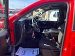 2020 Chevrolet Silverado 1500 Crew Cab 4WD Pickup for sale #C6879 - photo 15