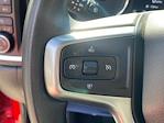 2020 Chevrolet Silverado 1500 Crew Cab 4WD Pickup for sale #C6879 - photo 16
