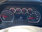 2020 Chevrolet Silverado 1500 Crew Cab 4WD Pickup for sale #C6879 - photo 18