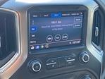 2020 Chevrolet Silverado 1500 Crew Cab 4WD Pickup for sale #C6879 - photo 20