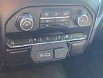 2020 Chevrolet Silverado 1500 Crew Cab 4WD Pickup for sale #C6879 - photo 21