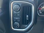 2020 Chevrolet Silverado 1500 Crew Cab 4WD Pickup for sale #C6879 - photo 23