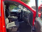 2020 Chevrolet Silverado 1500 Crew Cab 4WD Pickup for sale #C6879 - photo 25