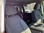 2020 Chevrolet Silverado 1500 Crew Cab 4WD Pickup for sale #C6879 - photo 26