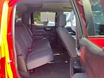 2020 Chevrolet Silverado 1500 Crew Cab 4WD Pickup for sale #C6879 - photo 27