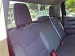 2020 Chevrolet Silverado 1500 Crew Cab 4WD Pickup for sale #C6879 - photo 28